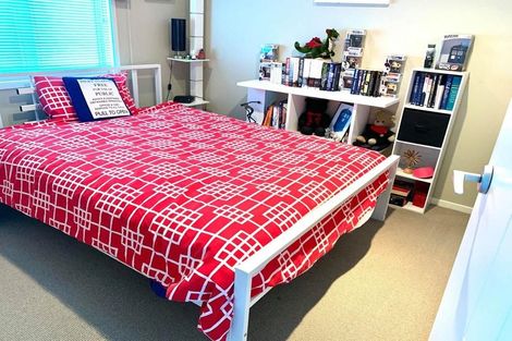 Photo of property in 30b Charlemont Street, Whitiora, Hamilton, 3200