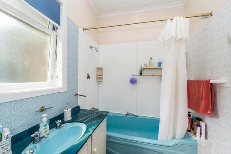 Photo of property in 22 Normandy Avenue, Melville, Hamilton, 3206