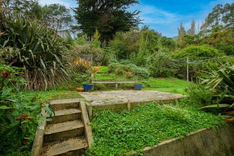 Photo of property in 110 Somerville Street, Andersons Bay, Dunedin, 9013