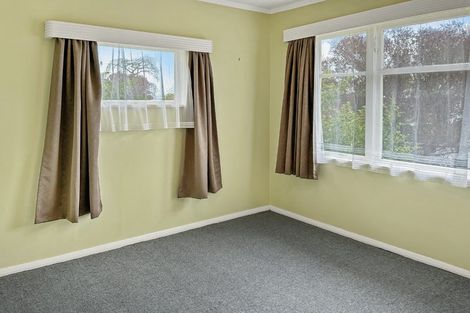 Photo of property in 9 Hinau Place, Lansdowne, Masterton, 5810