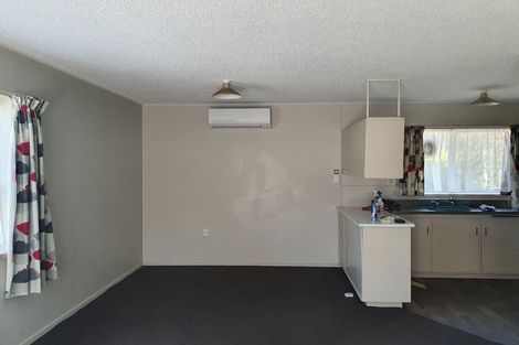 Photo of property in 6/4 O'neill Street, Claudelands, Hamilton, 3214