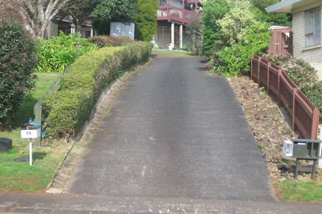 Photo of property in 14 Barberton Terrace, Red Hill, Papakura, 2110