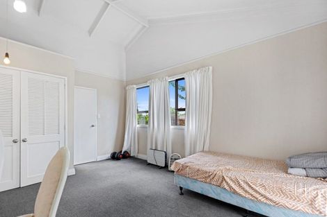 Photo of property in 532a State Highway 2, Minden, Tauranga, 3176