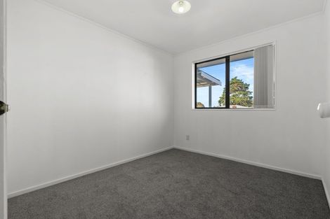 Photo of property in 1/33 Plunket Avenue, Papatoetoe, Auckland, 2104