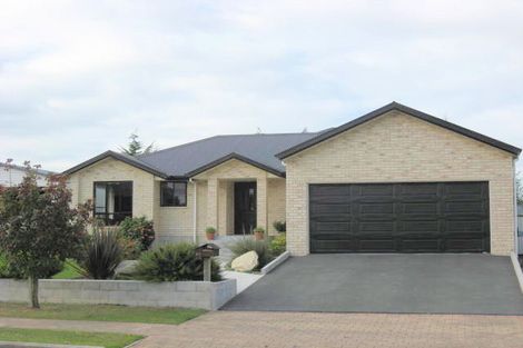 Photo of property in 30 Grove Avenue, Weston, Oamaru, 9401