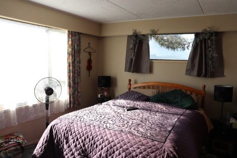 Photo of property in 203 Regent Street, Heidelberg, Invercargill, 9812