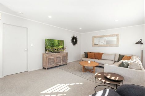 Photo of property in 12a Commons Avenue, Mount Maunganui, 3116