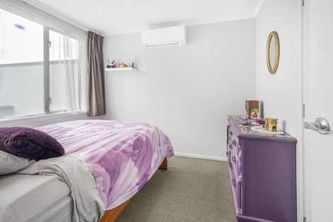 Photo of property in 1b O'donoghue Street, Hillcrest, Hamilton, 3216