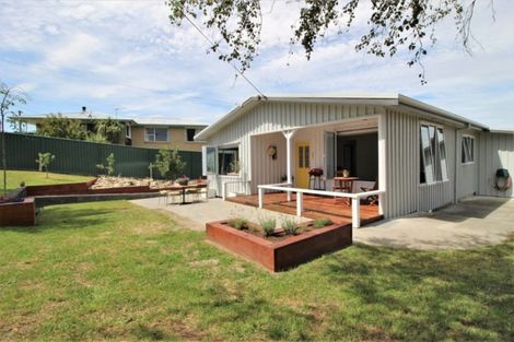 Photo of property in 5 Enterprise Street, Alexandra, 9320