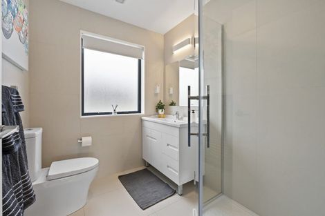 Photo of property in 18 Kopuru Road, Whenuapai, Auckland, 0618