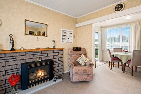 Photo of property in 14 Elliott Crescent, Owhata, Rotorua, 3010