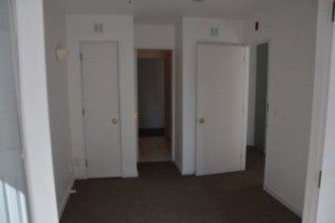 Photo of property in Quest Boulcott Apartments, 5e/57 Boulcott Street, Wellington Central, Wellington, 6011