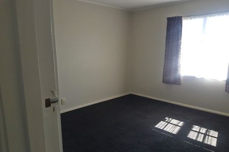 Photo of property in 111 Slacks Road, Awapuni, Palmerston North, 4412