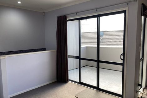 Photo of property in 64b Campbell Street, Frankton, Hamilton, 3204