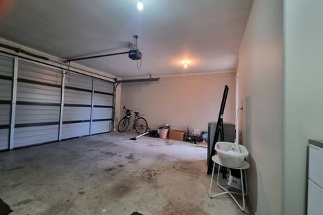 Photo of property in 4 Annies Lane, Aidanfield, Christchurch, 8025