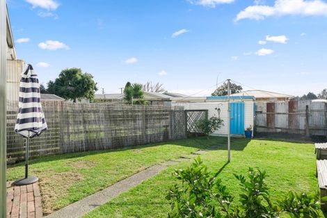 Photo of property in 2a Emmett Street, Greerton, Tauranga, 3112