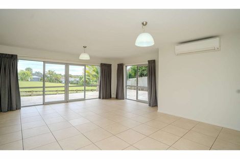 Photo of property in 14 Aranga Road, Kerikeri, 0230