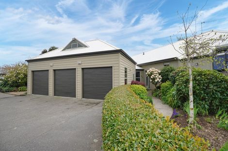 Photo of property in 49 Stoneleigh Lane, Waikiwi, Invercargill, 9810