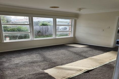 Photo of property in 2/7 Arawa Street, New Lynn, Auckland, 0600