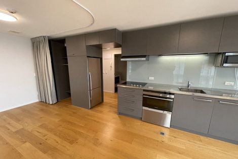 Photo of property in 307/8 Wigan Street, Te Aro, Wellington, 6011