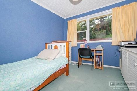 Photo of property in 157 Park Road, Belmont, Lower Hutt, 5010