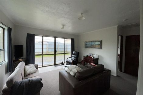 Photo of property in 122 Blake Street, Blaketown, Greymouth, 7805