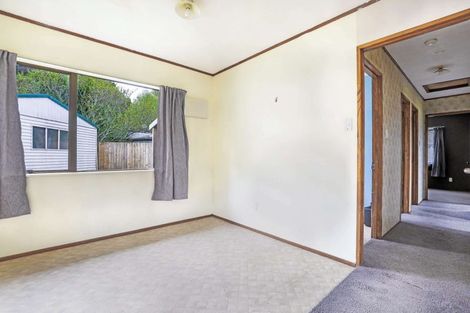 Photo of property in 24 Beattie Road, Kawerau, 3127
