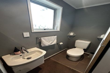 Photo of property in 4/8 Lee Road, Taradale, Napier, 4112