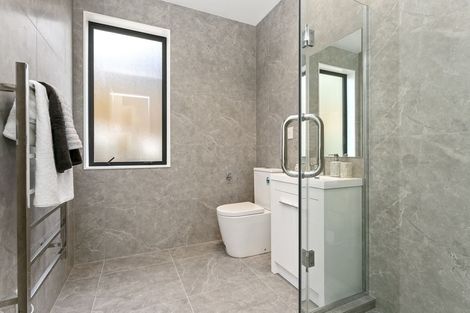 Photo of property in 47 Colonial Drive, Silverdale, 0932