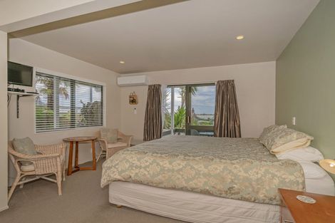 Photo of property in 179 Main Sh25 Road, Tairua, 3508