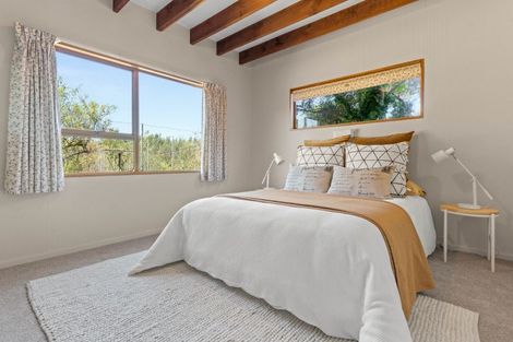 Photo of property in 35b Konini Street, Lansdowne, Masterton, 5810