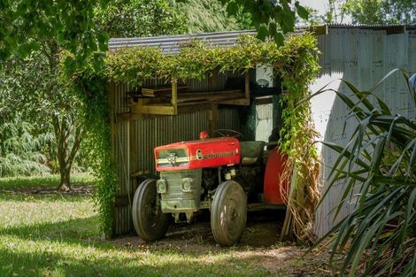 Photo of property in 226 Snodgrass Road, Te Puna, Tauranga, 3174