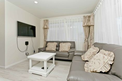 Photo of property in 446b Hibiscus Coast Highway, Orewa, 0931