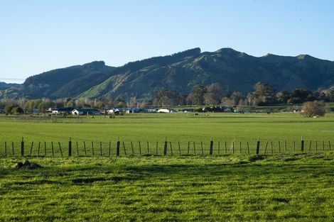 Photo of property in 82 Hansen Road, Makauri, Gisborne, 4071