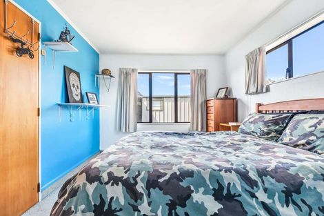 Photo of property in 3 Memphis Place, Pomare, Rotorua, 3015