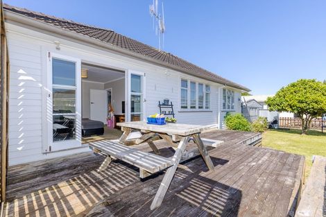 Photo of property in 33a Portal Crescent, Beerescourt, Hamilton, 3200