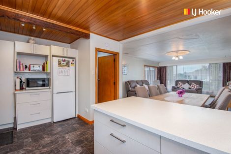 Photo of property in 71 Stirling Crescent, Mosgiel, 9024