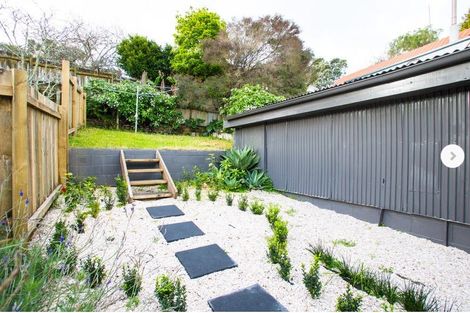 Photo of property in 107 Monarch Avenue, Hillcrest, Auckland, 0627