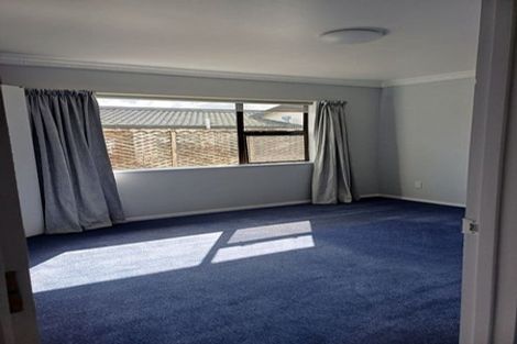 Photo of property in 16 Christie Avenue, Te Awamutu, 3800