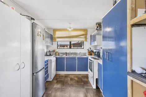 Photo of property in 10 Gantry Place, Cromwell, 9310