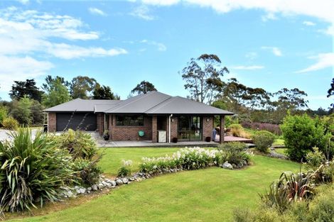 Photo of property in 12/133 Power House Road, Fairdown, Westport, 7891