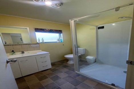 Photo of property in 153 Halcombe Road, Feilding, 4775