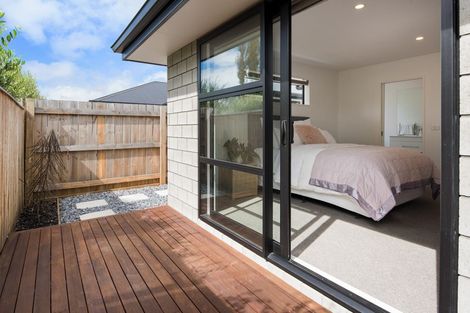 Photo of property in 32a Harvard Road, Burleigh, Blenheim, 7201