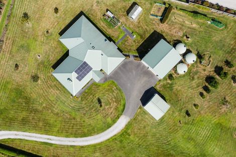 Photo of property in 99 Hansen Road, Makauri, Gisborne, 4071