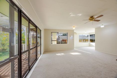 Photo of property in 28b Porangahau Road, Waipukurau, 4200