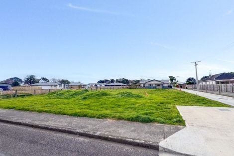 Photo of property in 38a Te Manuao Road, Otaki, 5512