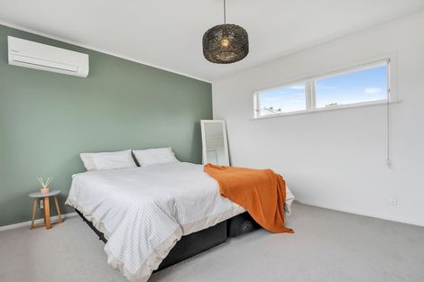 Photo of property in 15 Barry Avenue, Whakatane, 3120