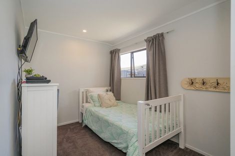 Photo of property in 11a Sarah Avenue, Whitianga, 3510