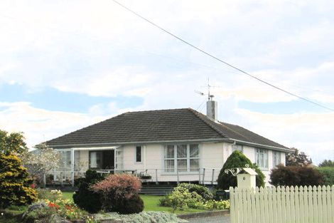 Photo of property in 9 Somerset Grove, Parkvale, Tauranga, 3112