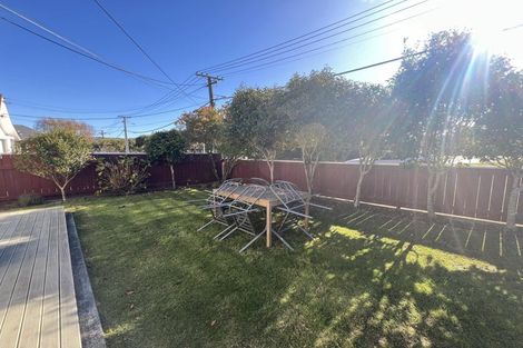 Photo of property in 36 Mahoe Street, Hutt Central, Lower Hutt, 5010